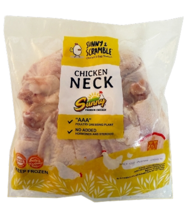 By Products